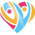 vibrant-world.com-logo
