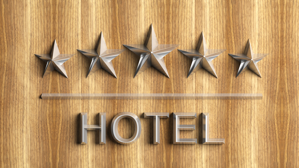 5-star-vs-4-star-hotels-which-is-better-vibrant-world